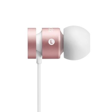 Ur Beats 2 Earphone Rose Gold
