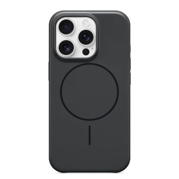Beats iPhone 16 Pro Max Case with MagSafe / (Midnight Black)