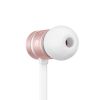 Ur Beats 2 Earphone Rose Gold