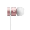 Ur Beats 2 Earphone Rose Gold