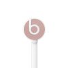 Ur Beats 2 Earphone Rose Gold