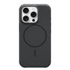 Beats iPhone 16 Pro Max Case with MagSafe / (Midnight Black)