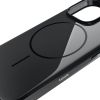 Beats iPhone 16 Pro Max Case with MagSafe / (Midnight Black)