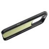 Beats iPhone 16 Pro Max Case with MagSafe / (Midnight Black)