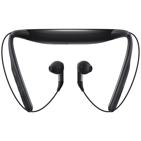 Samsung Level U2 Wireless Headphones Black