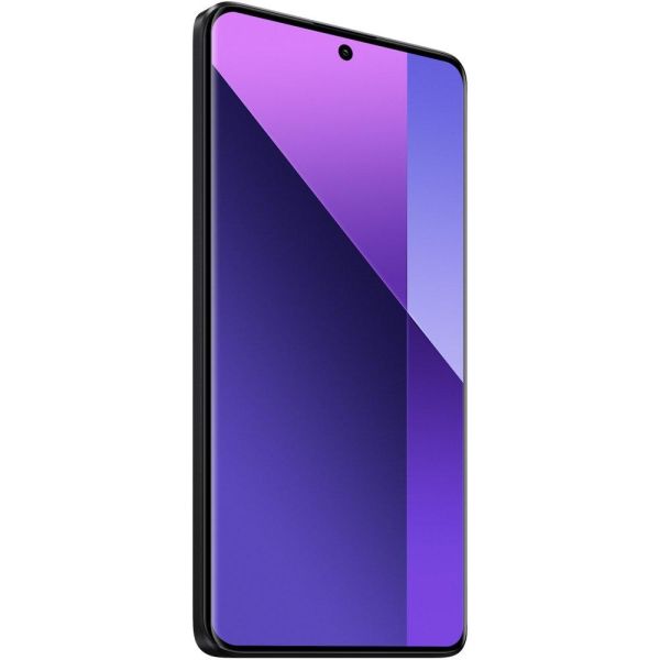 mi 13 pro plus black