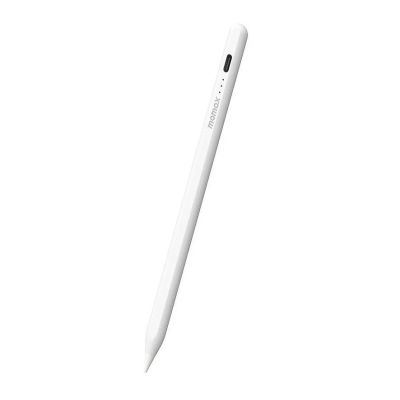 Momax ONELINK Active Stylus Pen 4.0 for iPad (white)