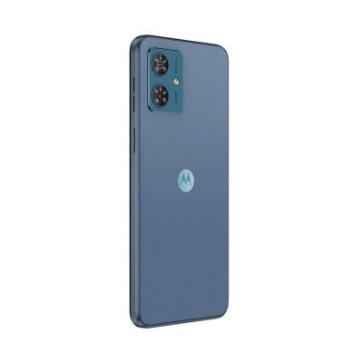 Motorola G54 8 GB 256GB DS eSIM 5G Indigo Blue