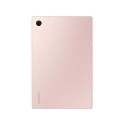Samsung Galaxy Tab A8 LTE 64GB 4GB Ram 10.5 Inch Pink Gold
