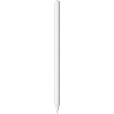 Apple Pencil (2nd Gen) White