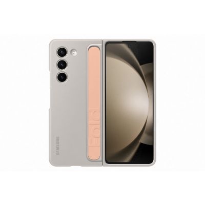 Samsung Galaxy Fold 5 Standing Case with Strap