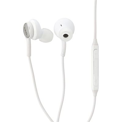 Samsung Type C Wired Headset White