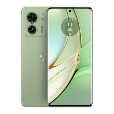 Motorola Edge 40 8+256GB Nebula Green