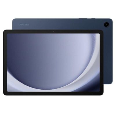 Samsung Galaxy Tab A9+ Wifi 64GB 11 inch 4GB Dark Blue