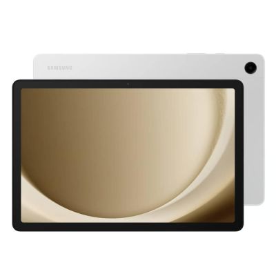 Samsung Galaxy Tab A9+ Wifi 64GB 4GB11 inch Silver