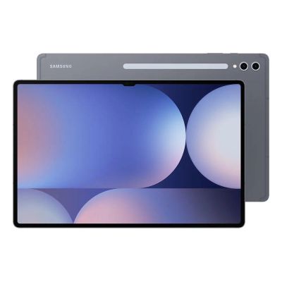 Samsung Galaxy Tab S10 Ultra WiFi 12GB RAM 256GB 14.6 inch Gray