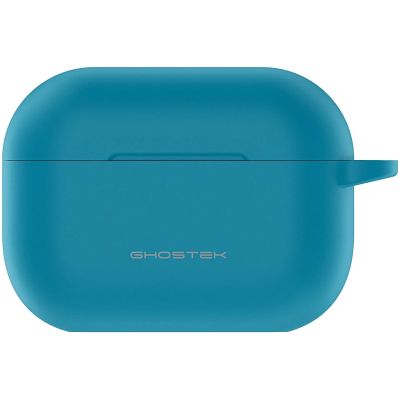 Ghostek Case For AirPods Pro Blue
