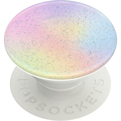 Popsocket Pastel Morning Colorful Colorful