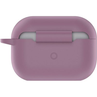Ghostek Case For AirPods Pro Pink
