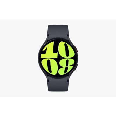 Smsung Galaxy Watch6 44mm LTE  Graphite