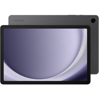 Samsung Galaxy Tab A9+ Wifi 64GB 11 inch 4GB Graphite