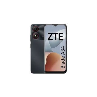 ZTE Blade A34 2GB 64GB GREY