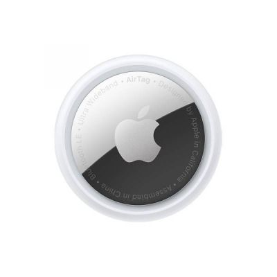 apple AirTag (1 Pack)
