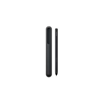 Sansung S Pen Fold Edition Black