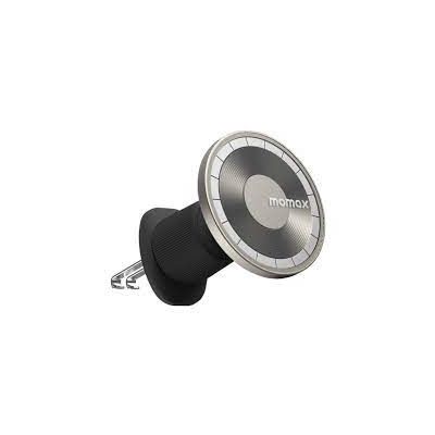 Momax MoVe 
 Easy Magnetic Car Mount