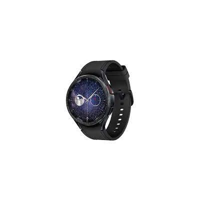 Smsung Galaxy Watch6 Classic 47mm BT ASTRO Black +STRAP