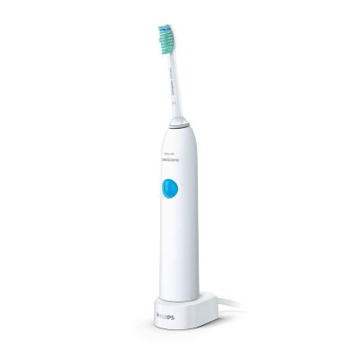 Philips Sonicare Daily Clean White