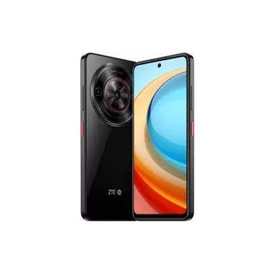 ZTE Blade A75 5G 4GB 128GB Black