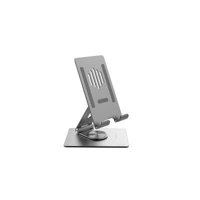Momax FOLD STAND 
 Rotatable Phone & Tablet Stand