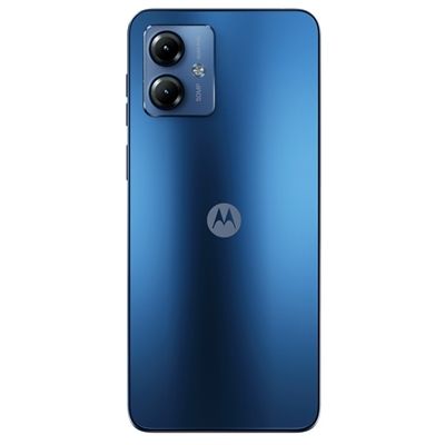 Motorola G84 12GB 256GB DS 5GMidnight Blue