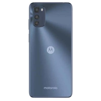 Motorola Moto E32s 6.5" 64GB 4GB Ram Graphite
