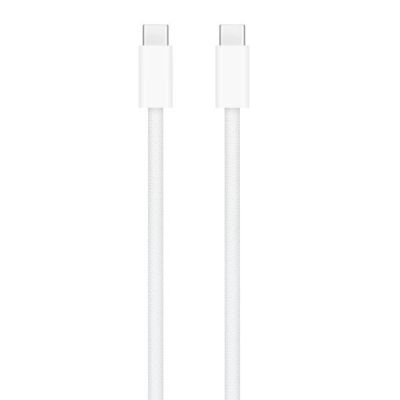 Apple 240W USB-C Charge Cable (2 m)