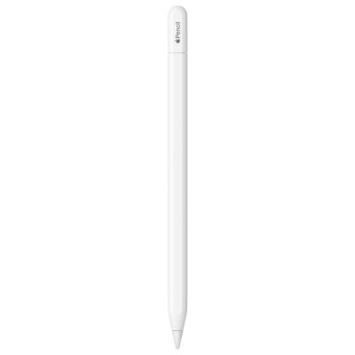 Apple Pencil ( USB-C)