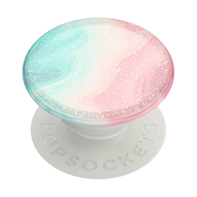 Popsocket Peach Shores Colorful Colorful