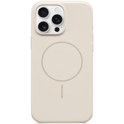 Beats iPhone 16 Pro Max Case with MagSafe / Summitآ Stone