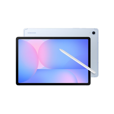 Samsung Galaxy Tab S10 FE 5G 12GB 256GB 10.9-inch Blue