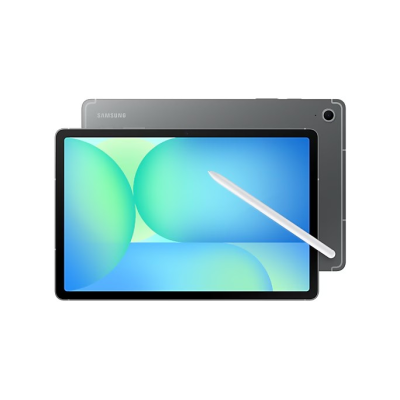 Samsung Galaxy Tab S10 FE WIFI 8GB 128GB 10.9-inch Gray