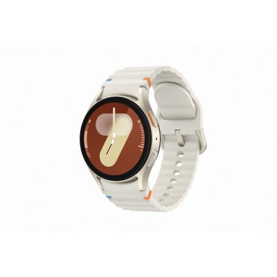 Samsung Galaxy Watch 7 BT (40mm) Cream