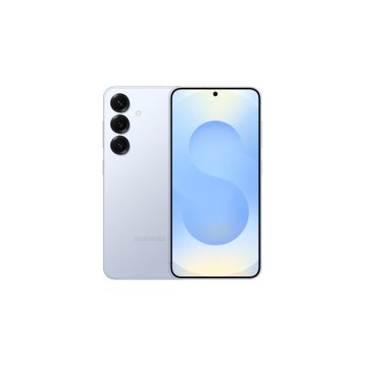 Samsung Galaxy S25 12GB 128GB 5G Icyblue