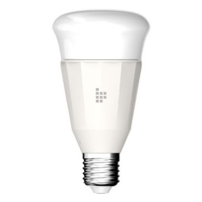 Tronsmart Smart Wi-Fi RGB LED Light Bulb