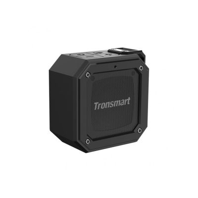 Tronsmart Force Mini Bluetooth Speaker