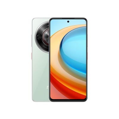 ZTE Blade A75 5G 4GB 128GB Green