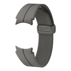 Watch 5 Pro D-Buckle Sport Band (M/L)
