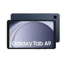 Samsumg Galaxy Tab A9 64GB 4GB RAM WIFI - Navy