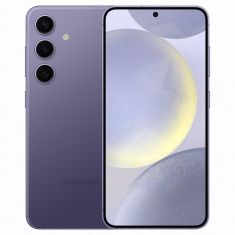Samsung Galaxy S24 256 GB 8GB RAM 4000mAh Cobalt Violet