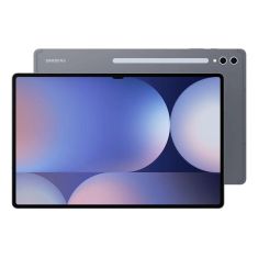 Samsung Galaxy Tab S10 Ultra 5G 14.6inch 12GB Ram 512GB Gray